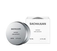 SachaJuan Hair Wax 80 ml / 2.7 oz