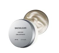 SachaJuan Hair Wax 80 ml / 2.7 oz