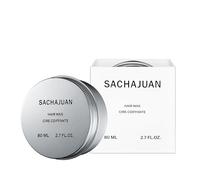 SACHAJUAN - Hair Wax - Hair Wax