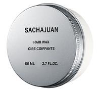 SACHAJUAN - Hair Wax - Hair Wax