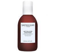 Sachajuan Anti Pollution Conditioner detoxifying conditioner against impurities 250ml