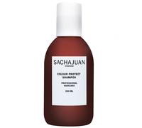 SACHAJUAN - Colour Protect Shampoo - Shampoo
