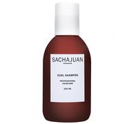 SACHAJUAN - Haircare Curl Shampoo 250ml / 8.4 fl.oz. for Men and Women