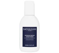 SACHAJUAN Intensive Repair Conditioner 250 ml
