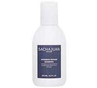 Sachajuan Intensive Repair Shampoo 250Ml
