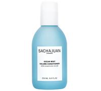 SACHAJUAN - Haircare Ocean Mist Volume Conditioner 250ml / 8.4 fl.oz. for Men and Women