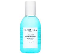 Sachajuan Ocean Mist Volume Shampoo shampoo for fine hair without volume 250ml