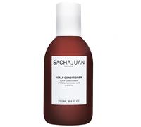 Sachajuan Scalp Conditioner conditioner for sensitive scalp 250ml