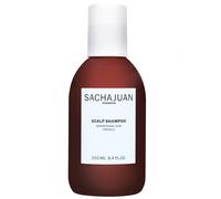 SACHAJUAN - Scalp Shampoo - Shampoo