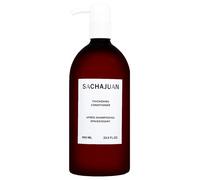 Sachajuan Thickening Conditioner thickening conditioner 990ml