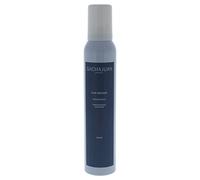 Sachajuan Hair Mousse 200ml