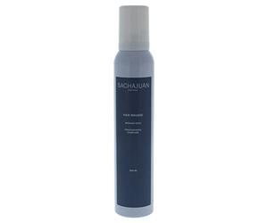 SachaJuan Hairmousse 200 ml.