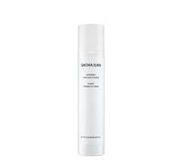 Sachajuan Hairspray Light & Flexible 200ml