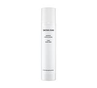 Sachajuan Hairspray Strong Hold 200ml