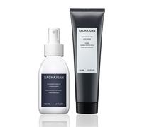 SACHAJUAN Heat & Protect Set