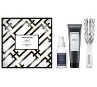 SACHAJUAN - Holiday Box - Intensive Protection - Leave-in conditioner