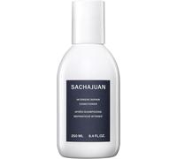 Sachajuan Intense Repair Conditioner For Dry Hair 250 Ml Moisturizing