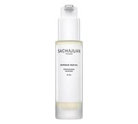 Sachajuan Intensive Hair Oil intensive hair oil 50ml