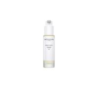 SACHAJUAN - Intensive Hair Oil - Hair Oil
