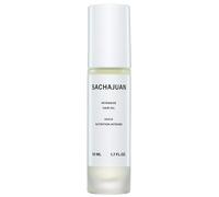 SACHAJUAN - Intensive Hair Oil - Hair Oil