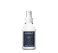 Sachajuan Intensive Leave-In Conditioner 150ml