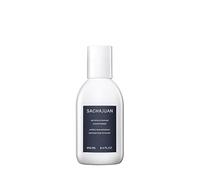 Sachajuan Intensive Repair Conditioner