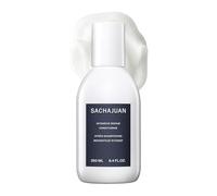 SACHAJUAN Intensive Repair Conditioner 250 ml