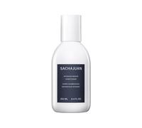 Sachajuan Intensive Repair Conditioner