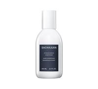 SACHAJUAN Womens Intensive Repair Conditioner 250 ml - One Size