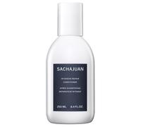 SACHAJUAN - Intensive Repair Conditioner - Conditioner