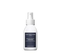 Sachajuan Intensive Repair Leave In Conditioner 150ml