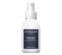 Sachajuan Intensive Repair Leave In Conditioner 150ml