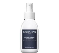 Sachajuan Intensive Repair Leave In Conditioner 150ml