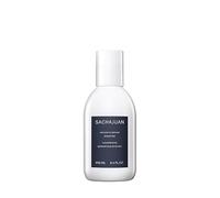 Sachajuan Intensive Repair Shampoo 250ml