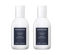 SACHAJUAN Intensive Repair Shampoo 250 ml x2