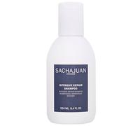 Sachajuan Intensive Repair Shampoo 250ml