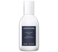 SACHAJUAN Womens Intensive Repair Shampoo 250 ml - One Size