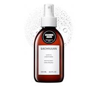 SACHAJUAN Leave in Conditioner