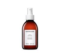 SachaJuan Leave In Conditioner 250 ml 8.4 fl oz