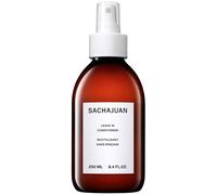 SACHAJUAN - Leave In Conditioner - Leave-in conditioner