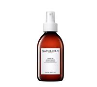 Sachajuan Leave In Conditioner 250ml