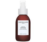 SACHAJUAN Womens Leave In Conditioner 250 ml - One Size