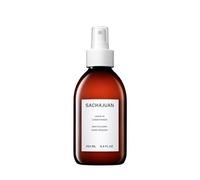 SACHAJUAN Leave in Conditioner 250 ml