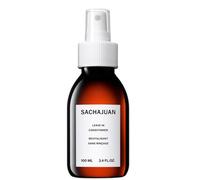 Sachajuan Leave In Conditioner lightweight no-rinse conditioner 100 ml