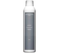 Sachajuan Medium Hair Spray Hair Spray 75 ml