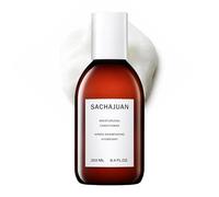 Sachajuan Moisturising Conditioner 250ml