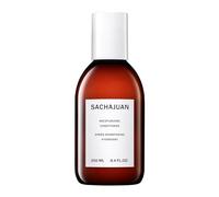 Sachajuan Moisturising Conditioner 250ml