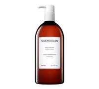 SACHAJUAN Moisturising Conditioner 990 ml, Nourishes, Smooths & Restores Shine. For Dry, Bleached Or Colour Treated Hair That Needs Intense Hydration and Repair.