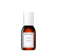 Sachajuan Moisturizing Shampoo moisturizing shampoo 100ml