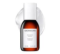 Sachajuan Moisturizing Shampoo moisturizing shampoo 100 ml